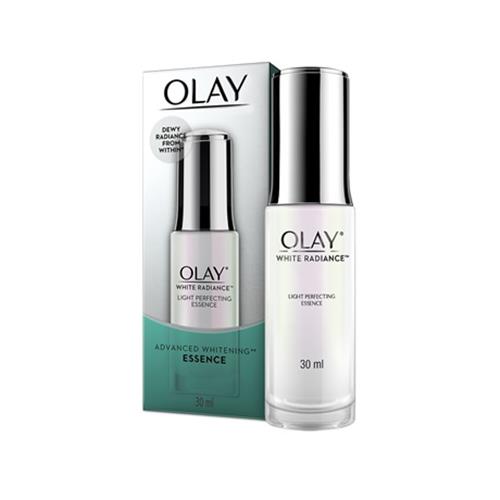 OLAY WR SERUM DROPPER 30ml